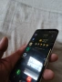Samsung galaxy s8 телефон, снимка 5