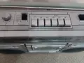 SIEMENS CLUB 744., снимка 5