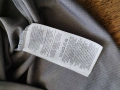 nike dri fit - страхотна мъжка тениска M, снимка 7