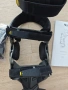 Ossur CTi3 knee brace, right, size M, шина за спорт, дясно коляно, М, снимка 5