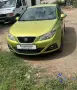 Seat Ibiza 1.4 2009, снимка 1