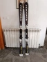 ски Stockli axis pro 165см., снимка 1