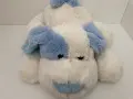 Плюшена играчка куче, снимка 8