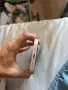 Айфон 13 с девет калъфа, снимка 7