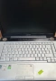 Toshiba Satellite A200-1NA за части, снимка 7