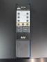 DENON TU 550RD, снимка 4
