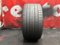 285 35 20, Лятна гума, Continental ContiSportContact5, 1 брой, снимка 2