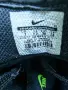 Nike Double Team LT Hi EU 38 , снимка 3