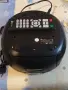 KLIM CD Cassette Player - нов, снимка 4