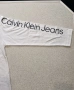 Calvin Klein блуза, снимка 2