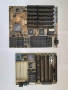 карти AGP, PCI, ISA, дъна XT, 286, 386, 486....., снимка 13
