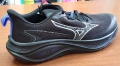 MIZUNO NEO LUMINA GTX, снимка 1