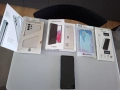 Samsung A53 , 5G, 128GB, снимка 5