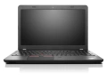 Лаптоп Lenovo ThinkPad E550, снимка 3