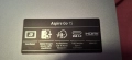 ACER Aspire Go 15 i5-1334U 512gb, снимка 3
