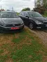 Vw Golf 6,skoda octavia, Toyota Avenssi, vw Caravelle t5, снимка 16
