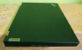 15.6 4K Ultra HD/Intel Core i7-11850H/NVidia Quadro T1200 4GB/16GB RAM/512GB SSD/ThinkPad P15 Gen 2, снимка 5