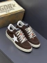 Golden Goose Нови Дамски Маратонки с Кутия , снимка 1