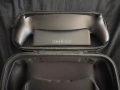 Playstation Portal ps5, снимка 2