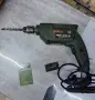 Електрическа Бормашина Bosch PSB 400-2, снимка 1