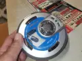 WALKMAN WITH RADIO 2407250943L1, снимка 2