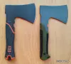 Малка брадва Gerber, снимка 5