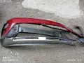 За Хюндай кона за части фар броня предна лед светлина, снимка 1