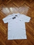 Страхотна мъжка тениска POLO RALPH LAUREN размер S M L XL 2XL 3XL , снимка 1