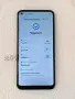 Samsung Galaxy A11 32GB 2GB RAM Dual, снимка 3