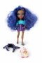 Кукли Monster High оригинални кукли Монстър, Ever After , снимка 17