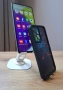 Samsung Galaxy A52 5G - 128GB, снимка 1