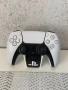 Конзола PS5 Disc Edition + Игра FIFA 19, снимка 8