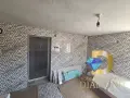 Двуетажна къща с гараж в село Брод, общ. Димитровград, снимка 7
