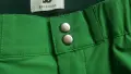 WENAAS Kiwi20 Stretch Trouser размер M изцяло еластичен панталон - 2930, снимка 14