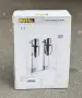 НОВ!!! Професионален двоен миксер за млечни шейкове Buffalo Double Milkshake Mixer CY423, снимка 3