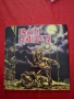 Iron Maiden , снимка 1