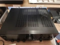 Продавам усилвател Kenwood KA 7020, снимка 5