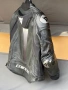 Dainese super speed 4 размер 56, снимка 5