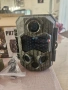 Ловна камера/Trail Camera WiFi/ PH770T, снимка 2