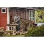 Бензинов трион STIHL MS 172 C-BE, снимка 4