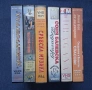 Лот Видеокасети VHS Сръбска и Фолклорна Музика Глория Драгана Соня Балевска Оркестър Димитровград, снимка 2