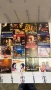 DVD Филми, снимка 1