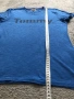 Дамска тениска Tommy Hilfiger, снимка 6