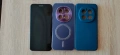 Honor Magic 7 pro, снимка 5