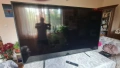 SONY 75 инча  4k телевизор  KD-75XG8096 BRAVIA TV СОНИ, снимка 13