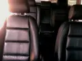 Продавам Audi A4 B6, снимка 17