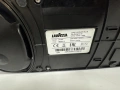 Кафемашина с капсули LAVAZZA LF 300, снимка 3