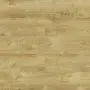 Ламинат Дъб Оскар 4582 WR, снимка 3