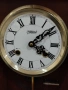 Стенен часовник , снимка 3