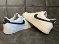 NIKE AIR FORCE 1 '07., снимка 5